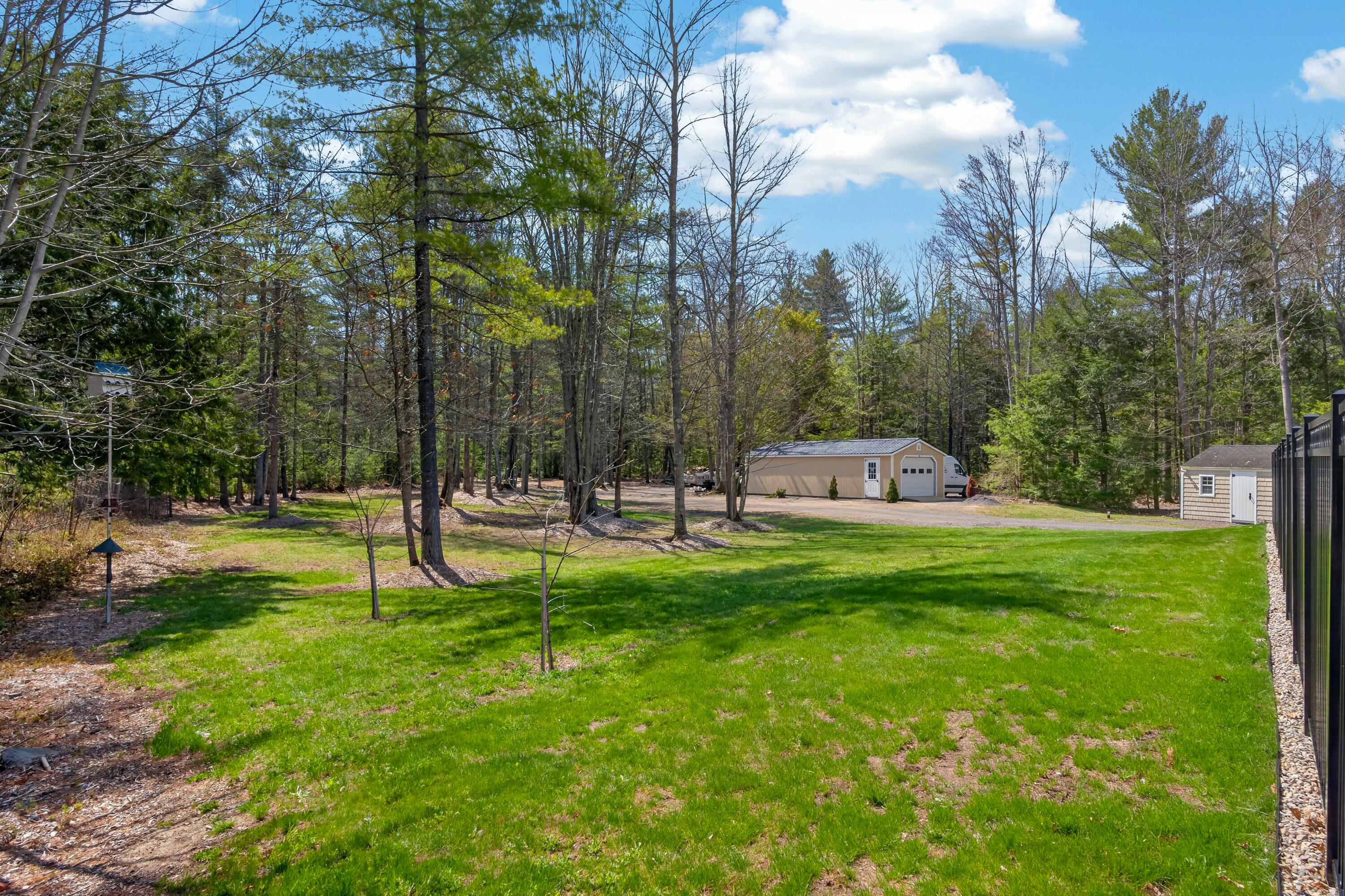 18 Laurel Ridge Road