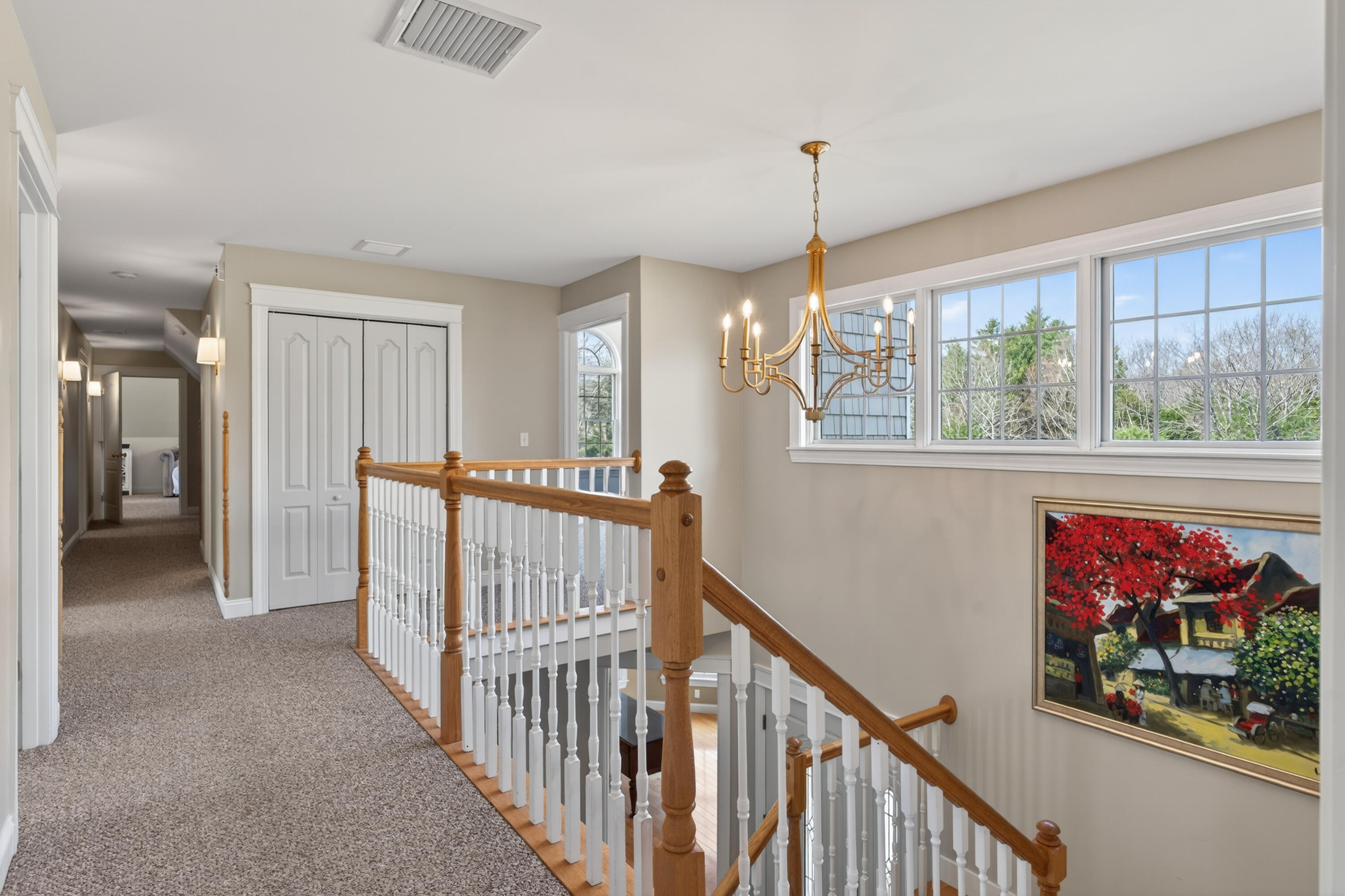 18 Laurel Ridge Road