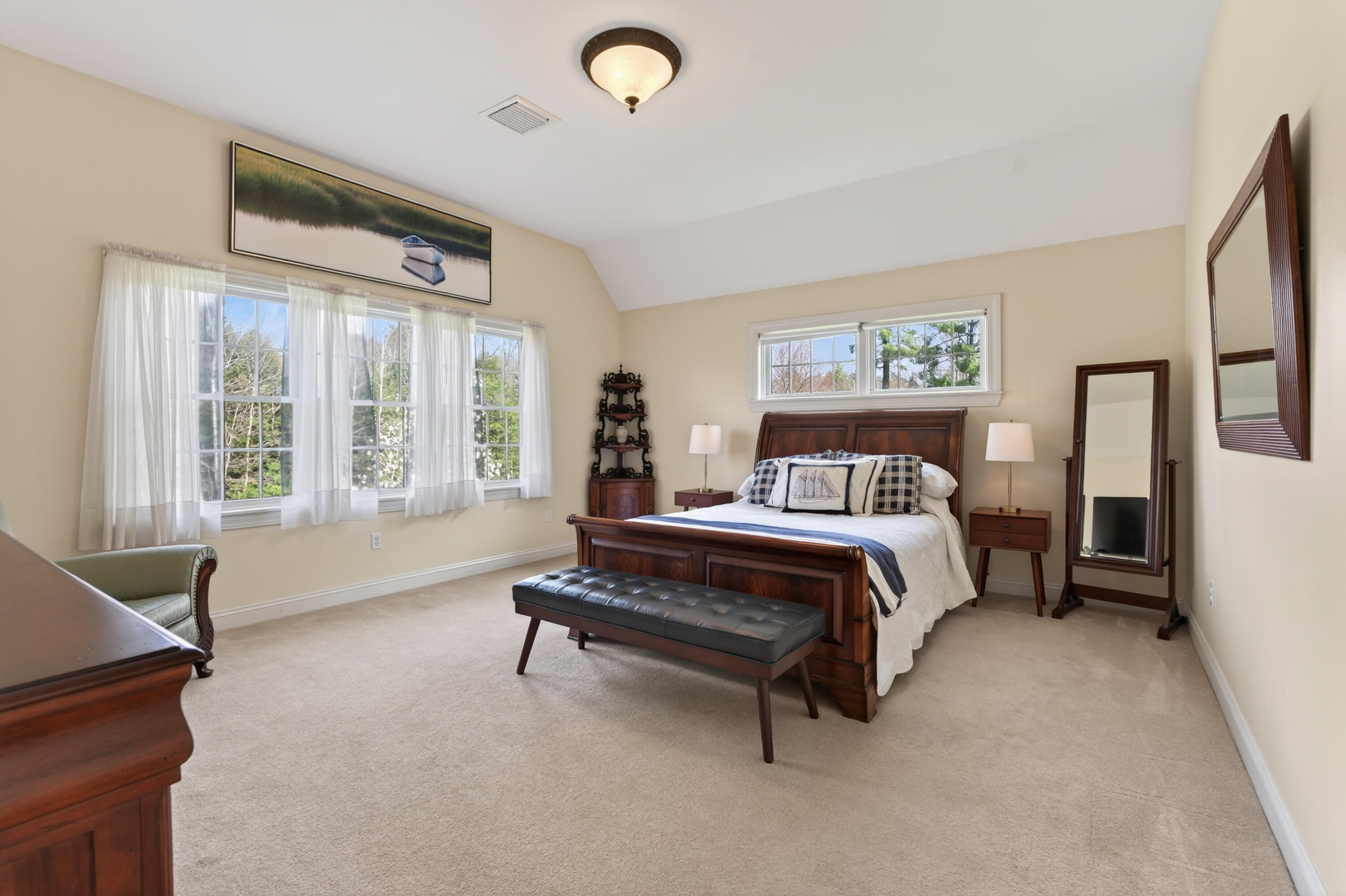 18 Laurel Ridge Road