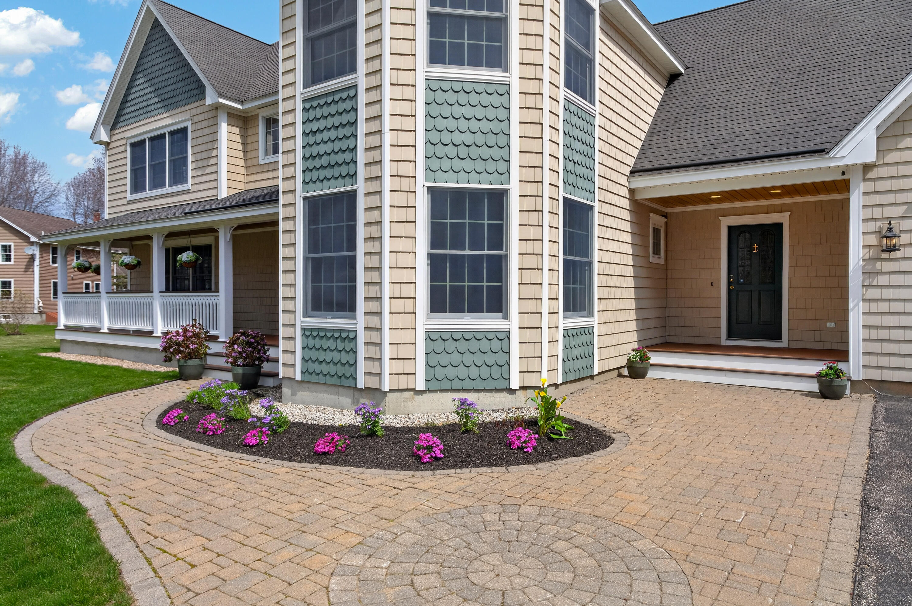18 Laurel Ridge Road