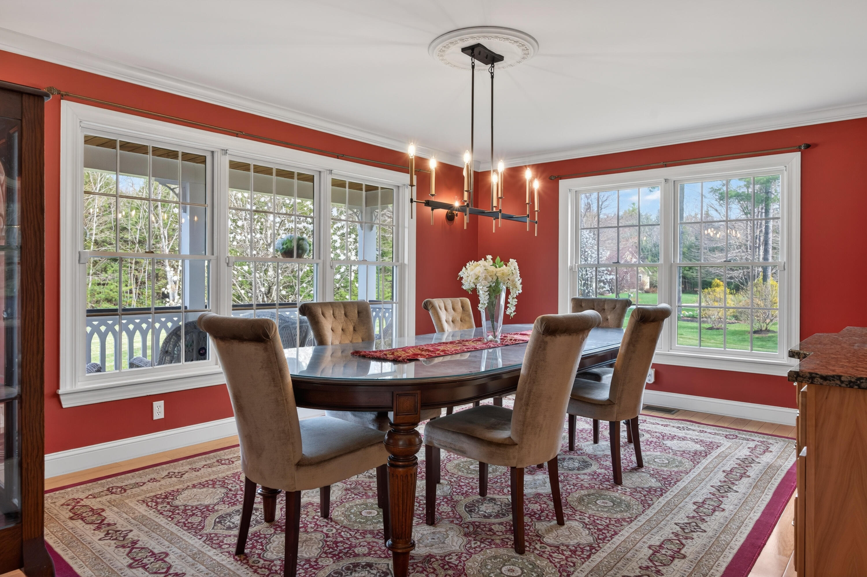 18 Laurel Ridge Road