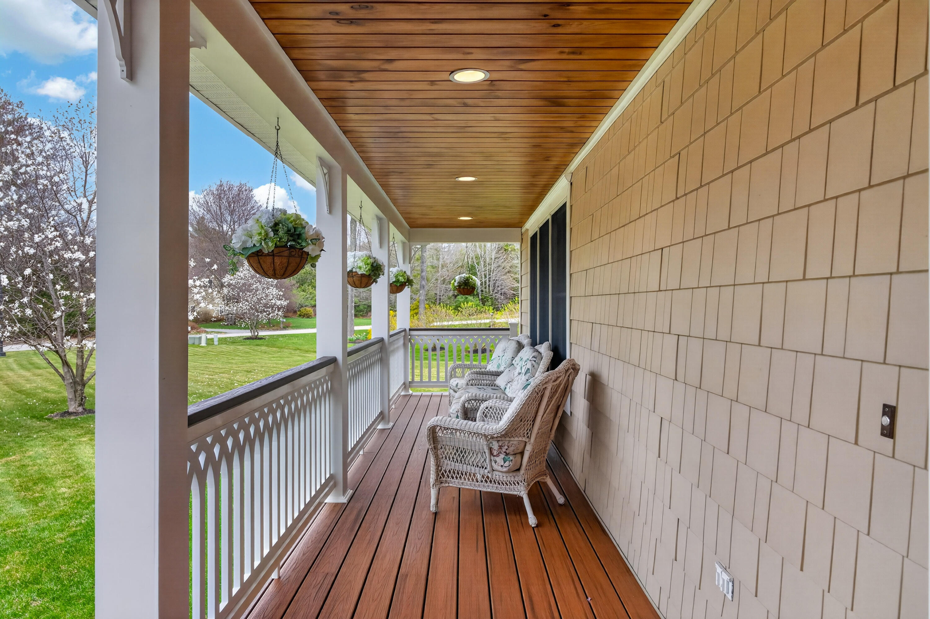 18 Laurel Ridge Road