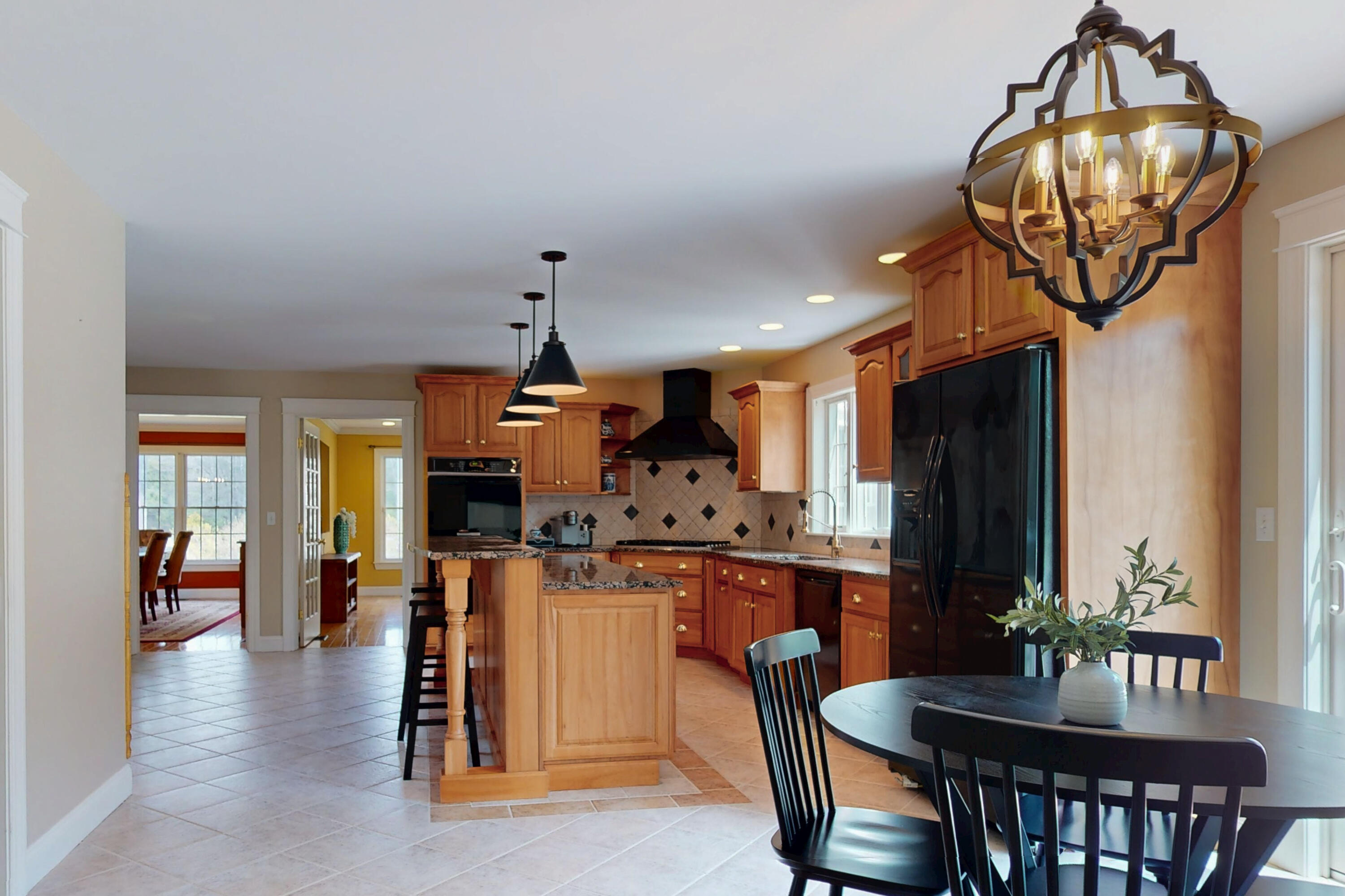 18 Laurel Ridge Road