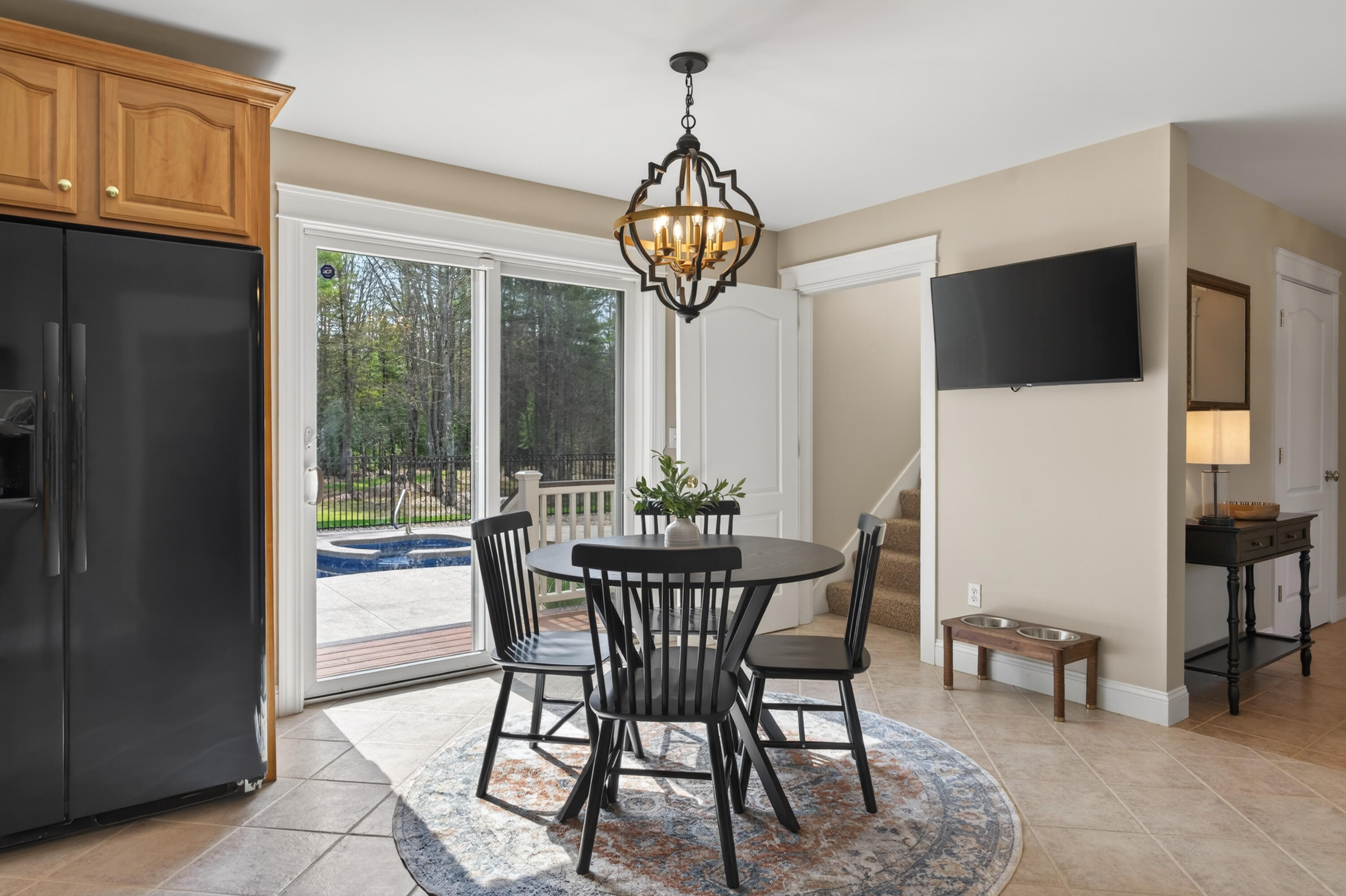 18 Laurel Ridge Road