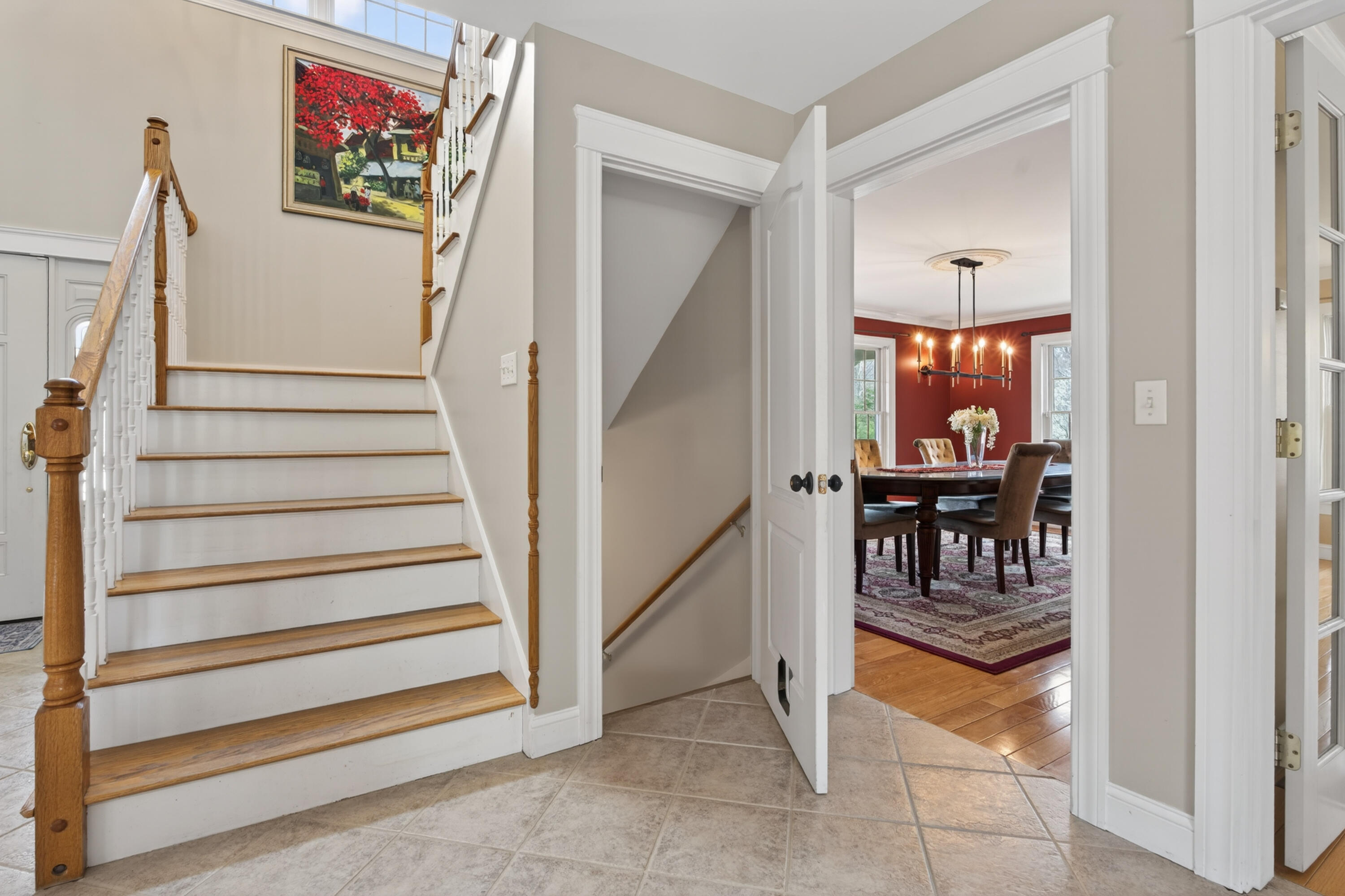 18 Laurel Ridge Road