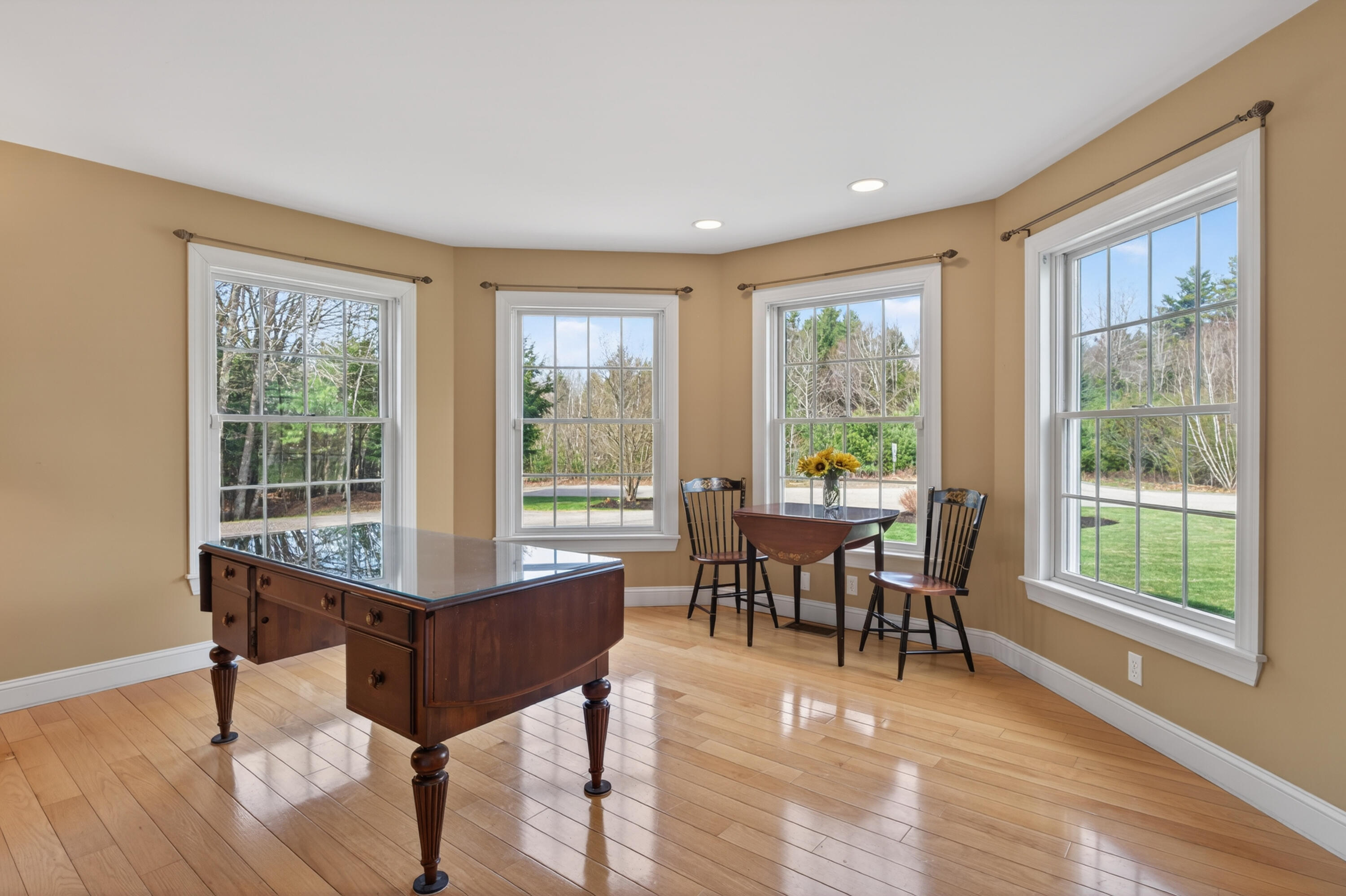 18 Laurel Ridge Road