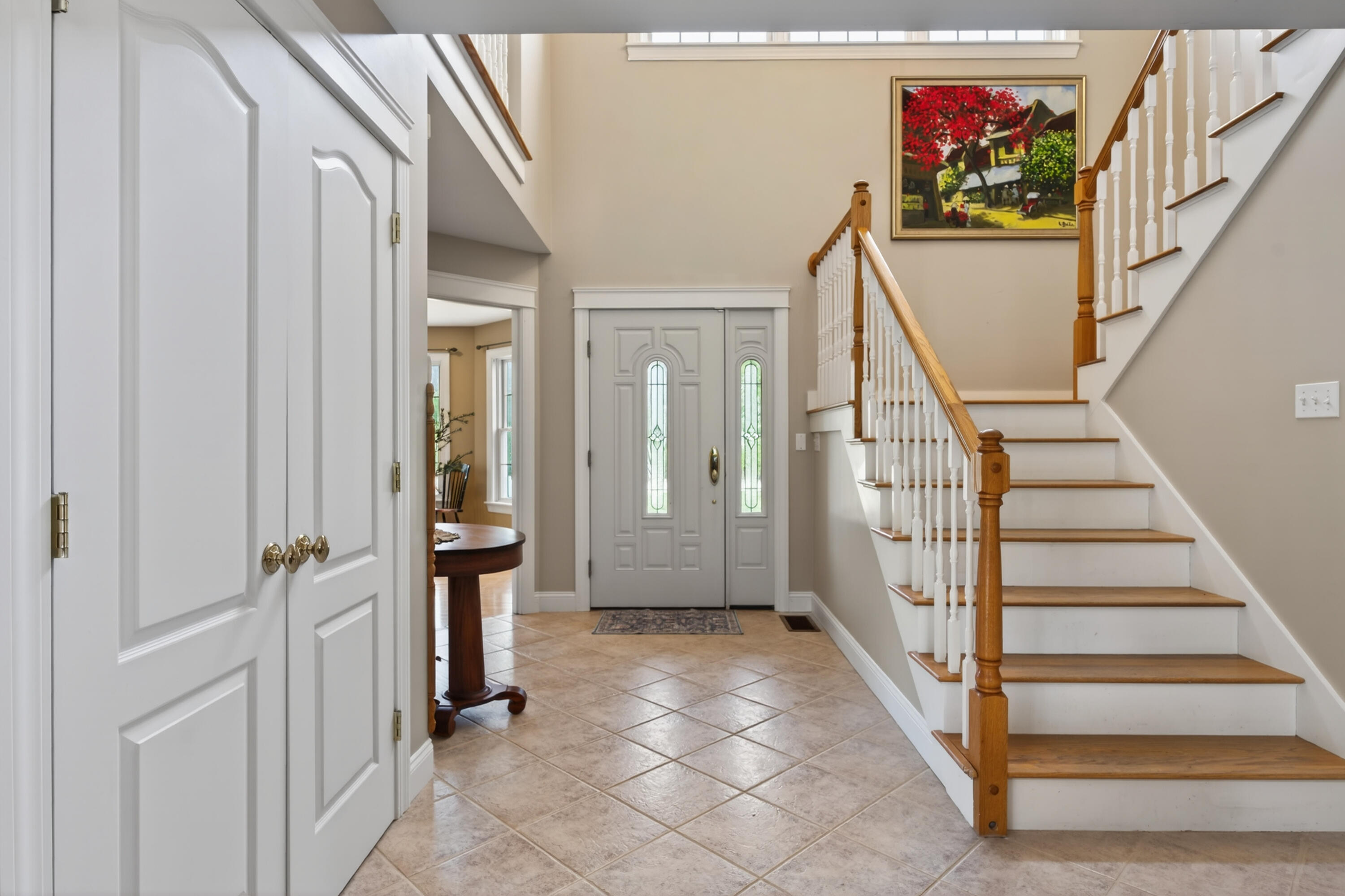 18 Laurel Ridge Road