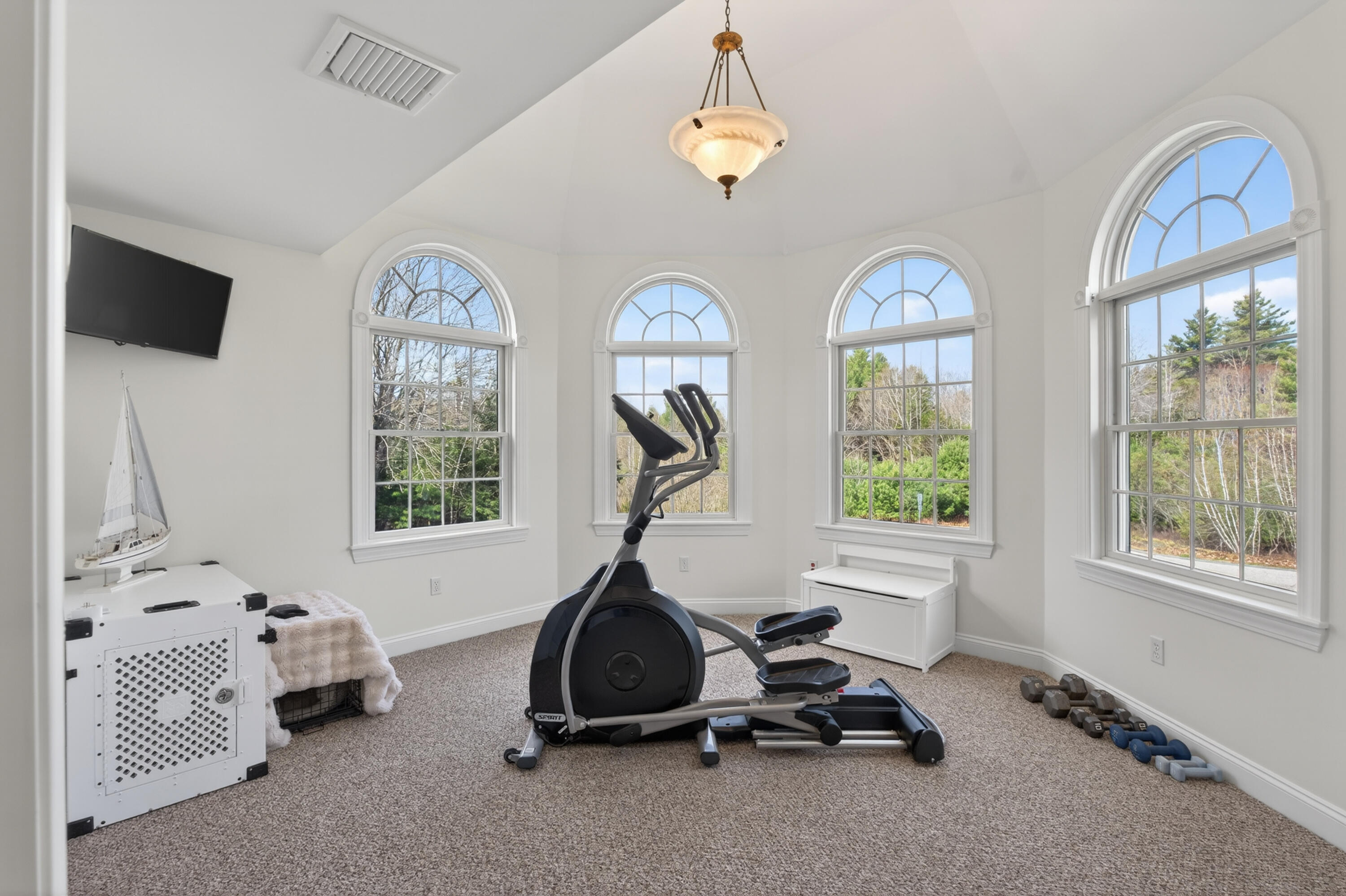 18 Laurel Ridge Road