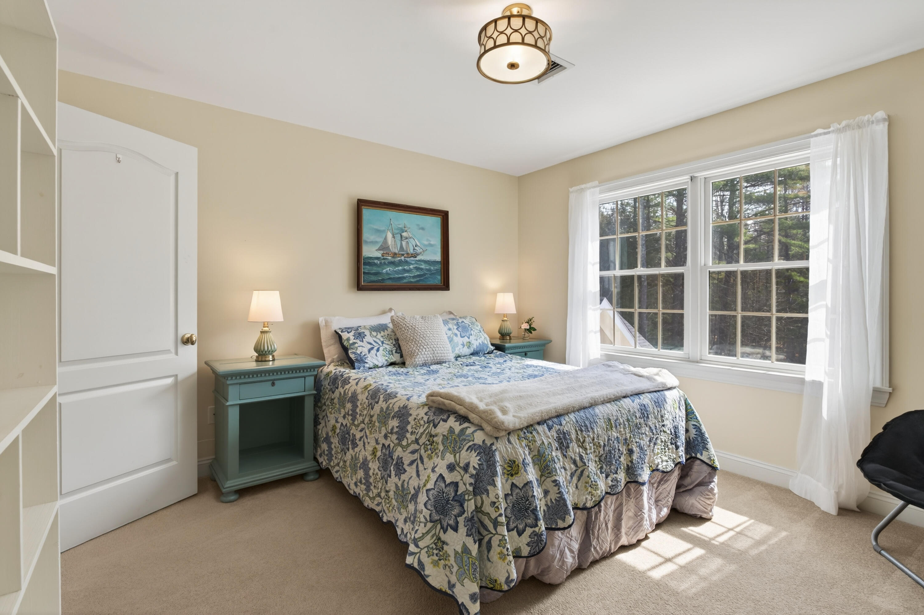 18 Laurel Ridge Road