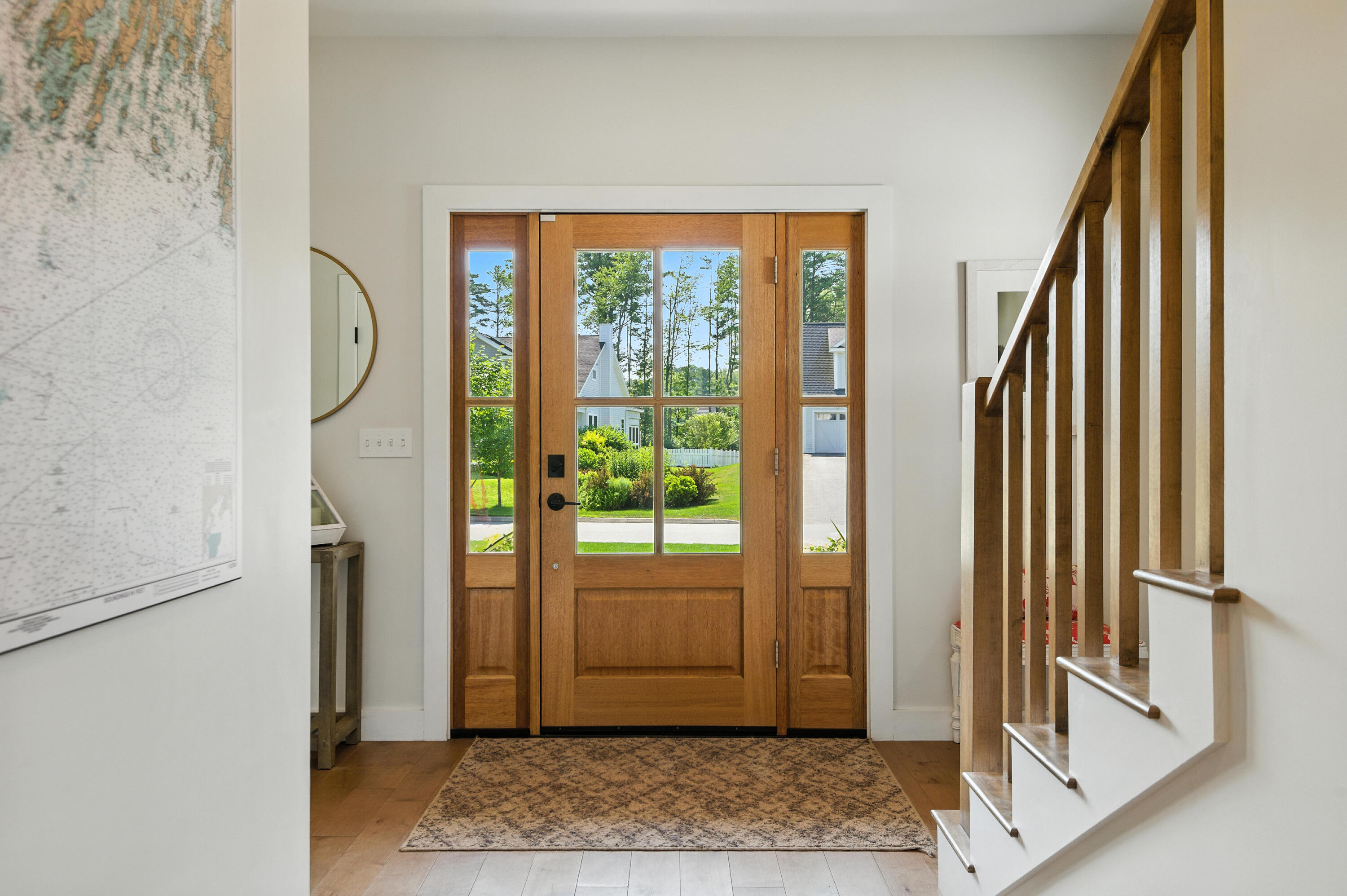 9 Dogwood Lane