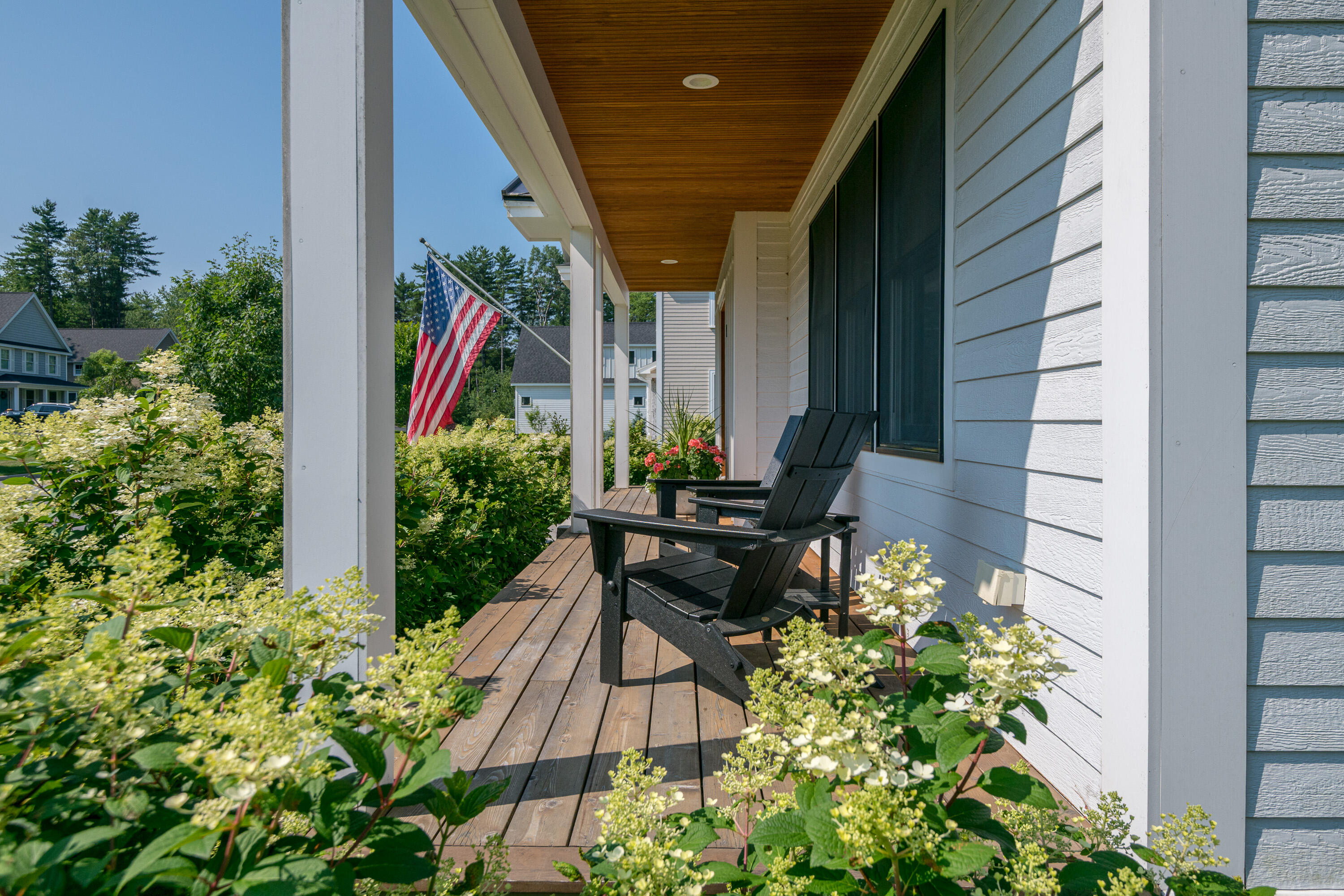 9 Dogwood Lane