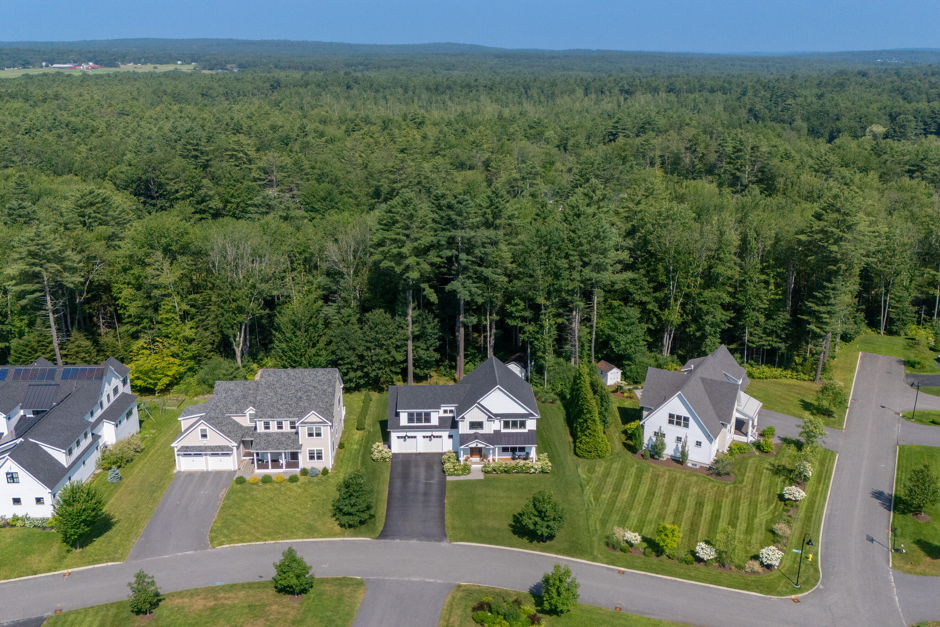 9 Dogwood Lane