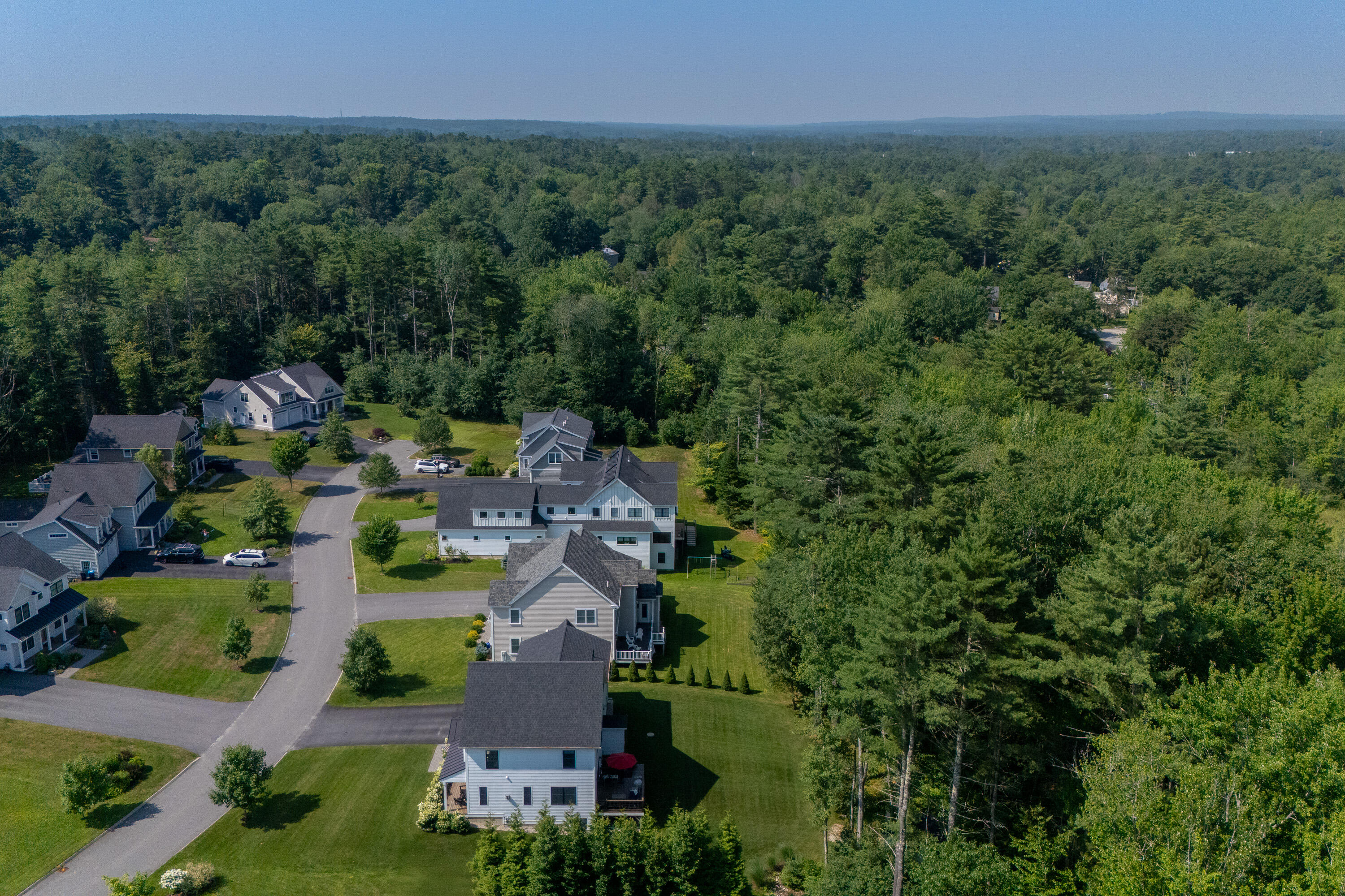9 Dogwood Lane