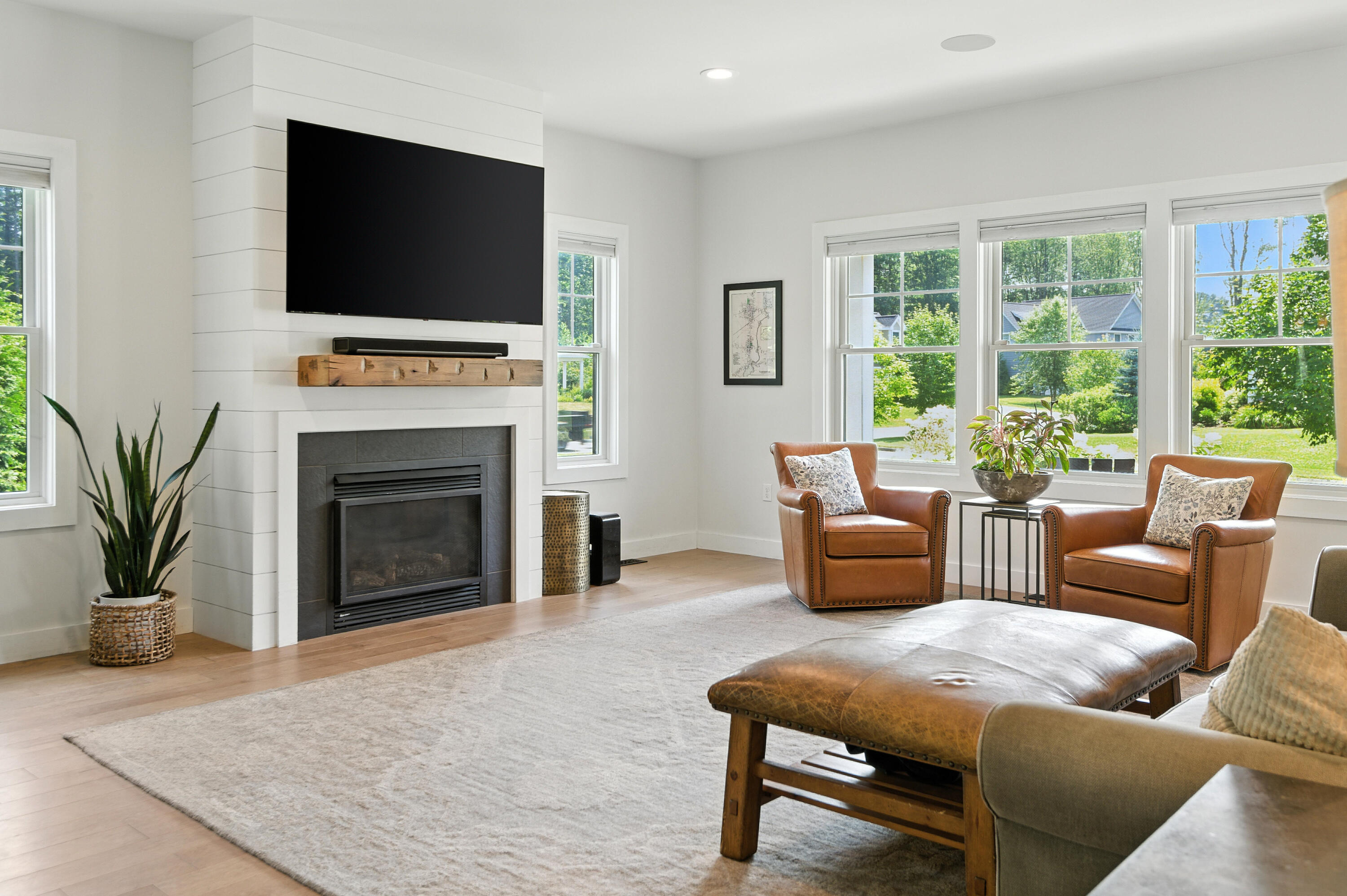 9 Dogwood Lane