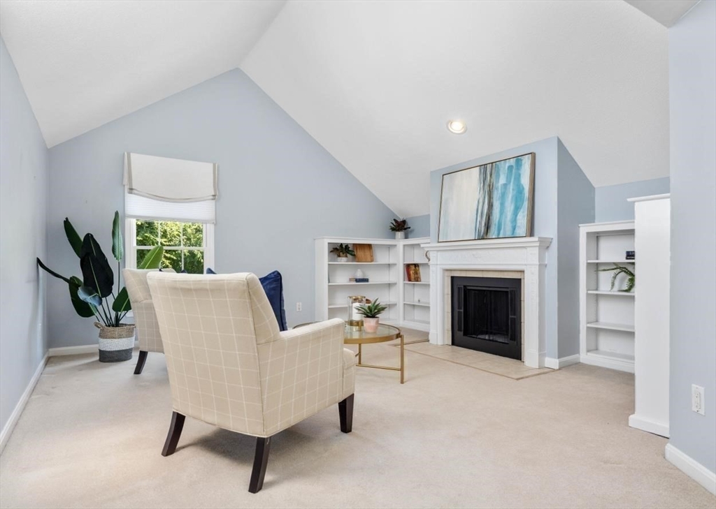 44 Floret Circle # 44