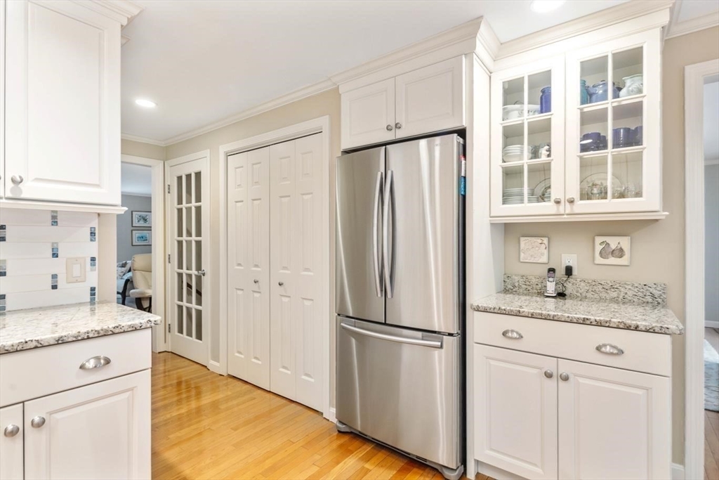 44 Floret Circle # 44