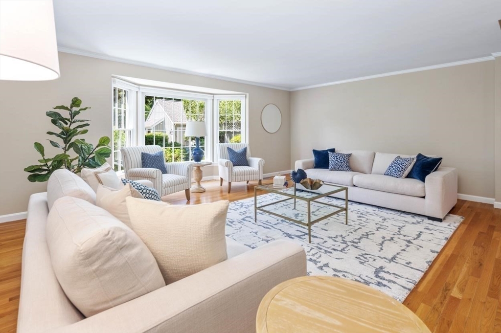 44 Floret Circle # 44