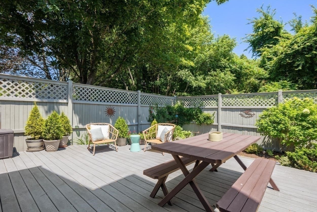 44 Floret Circle # 44