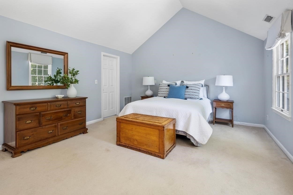 44 Floret Circle # 44