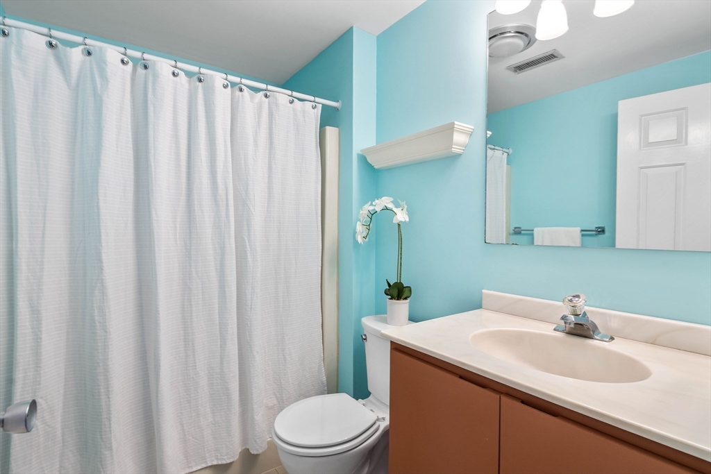 44 Floret Circle # 44