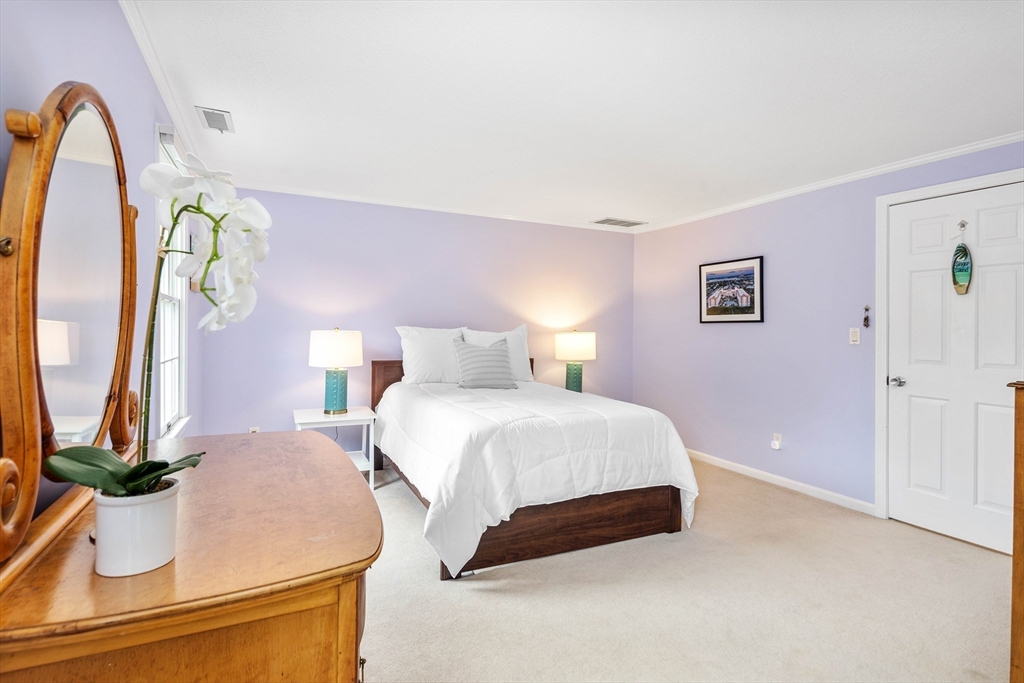 44 Floret Circle # 44