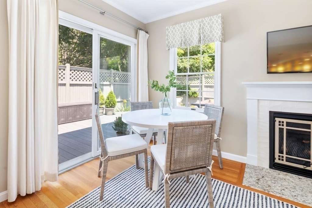 44 Floret Circle # 44
