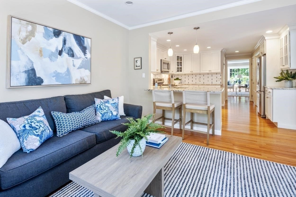 44 Floret Circle # 44