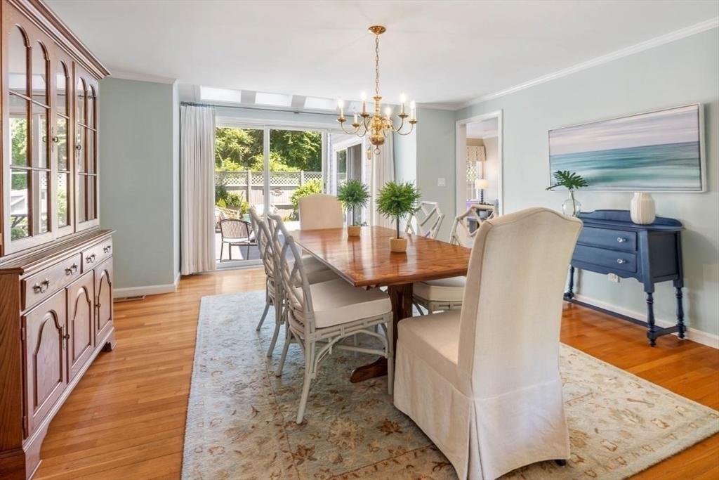 44 Floret Circle # 44