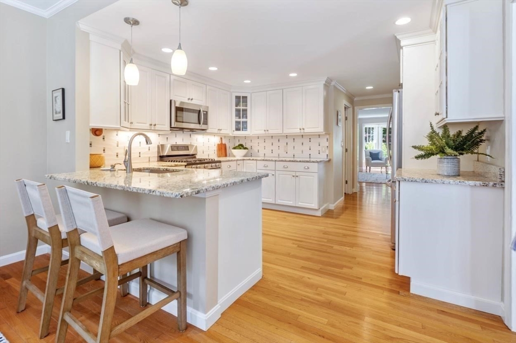 44 Floret Circle # 44