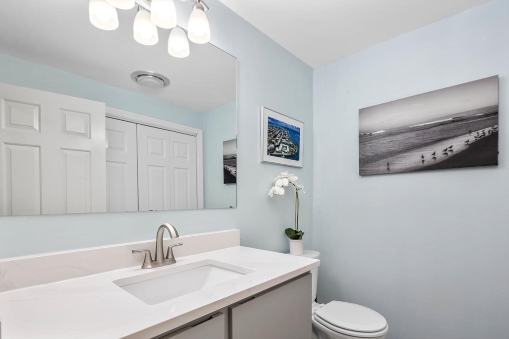 44 Floret Circle # 44