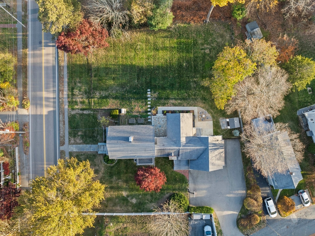 117 S Main St
