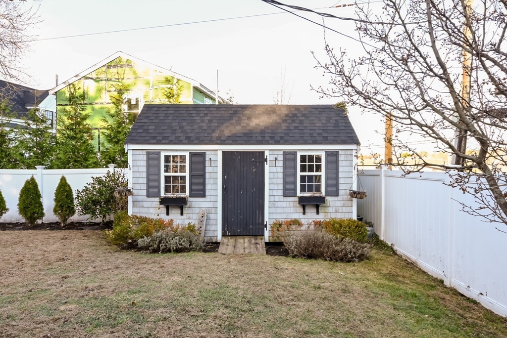 802 Jerusalem Road