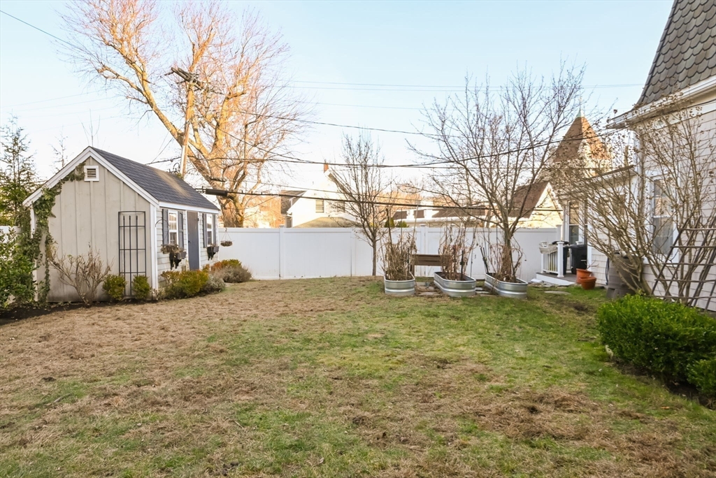 802 Jerusalem Road