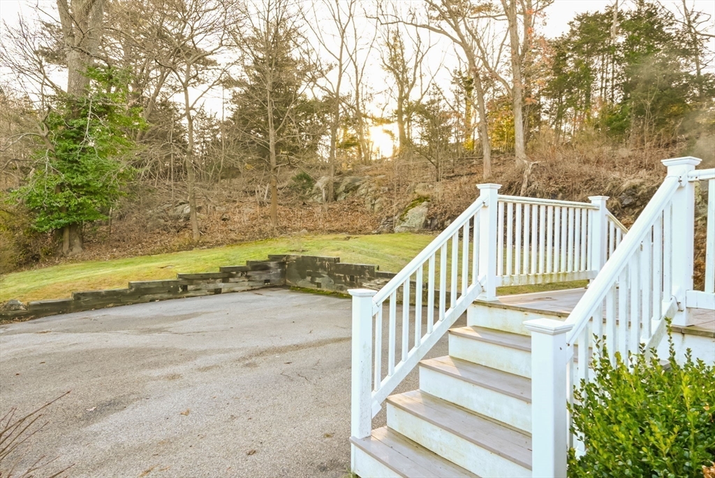 802 Jerusalem Road
