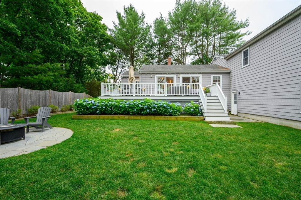 52 Elm St