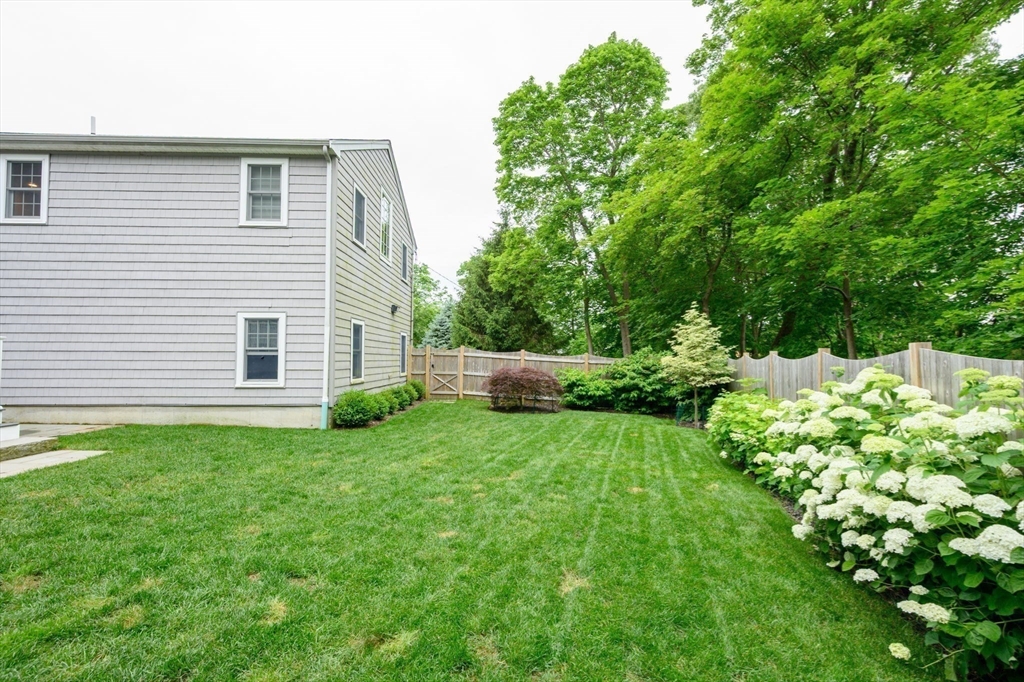 52 Elm St