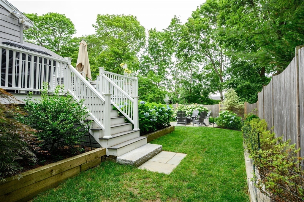 52 Elm St