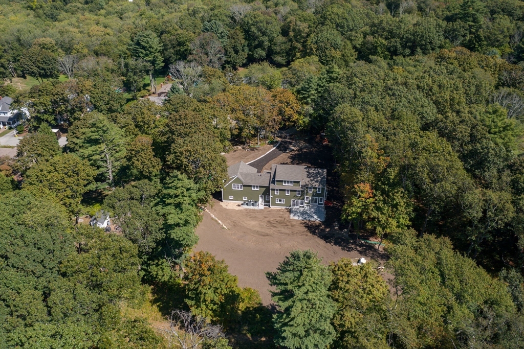 5 Woodbine Lane
