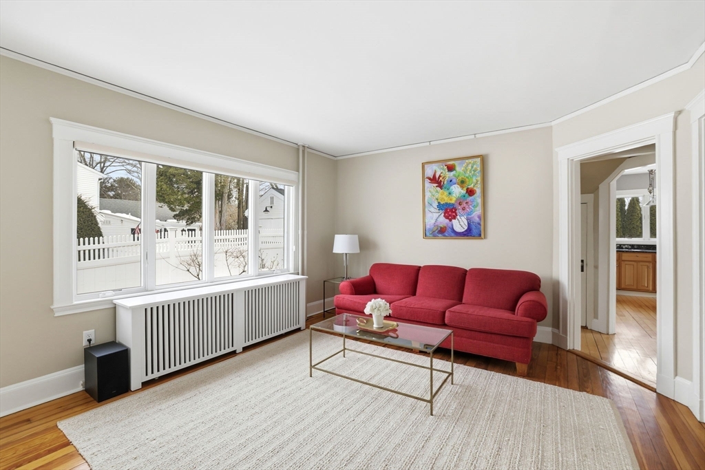 428 Main