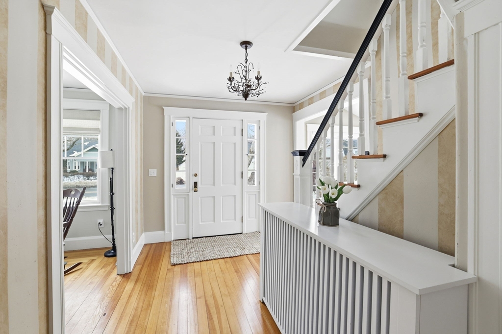 428 Main