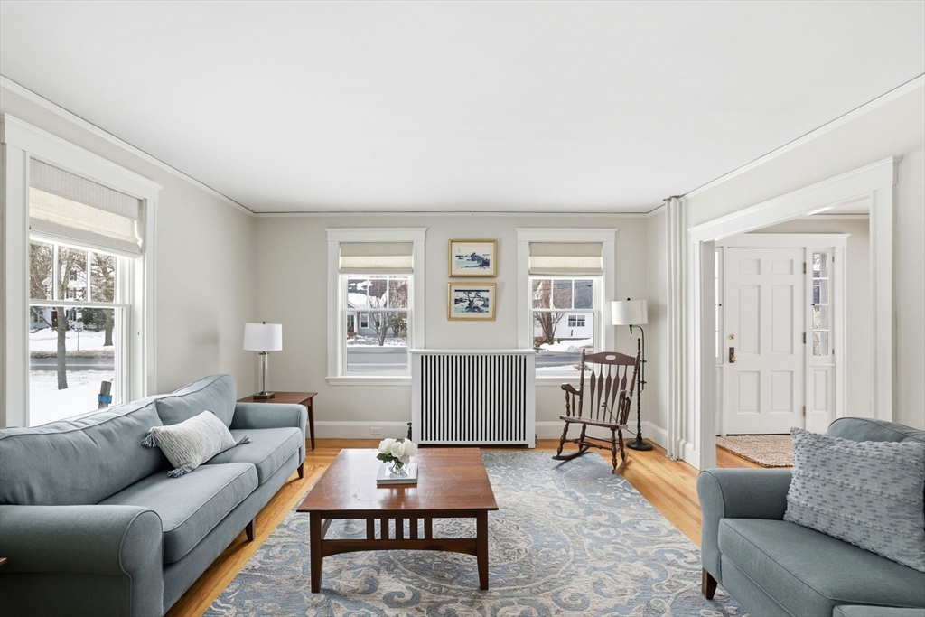 428 Main