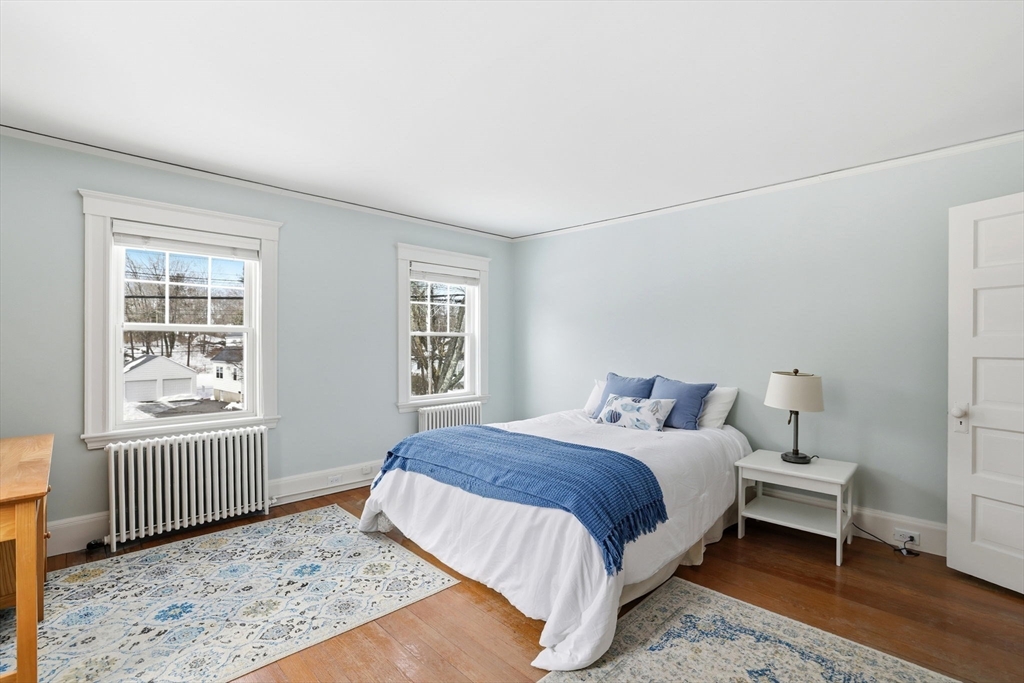 428 Main