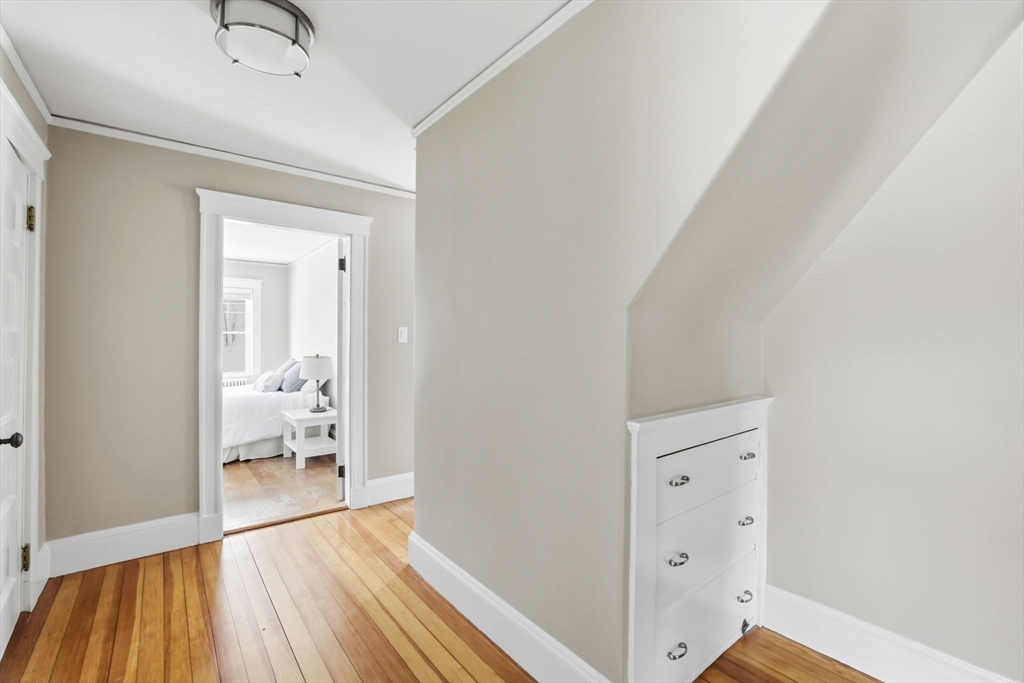 428 Main