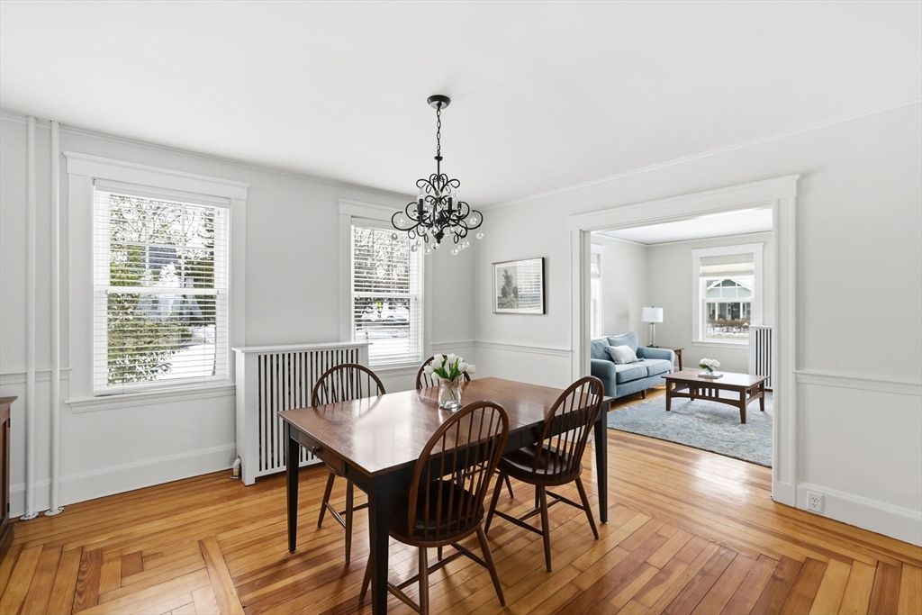 428 Main