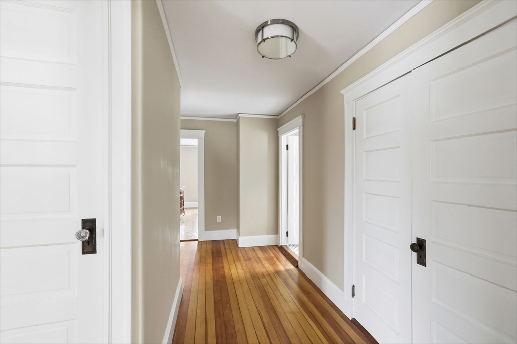 428 Main