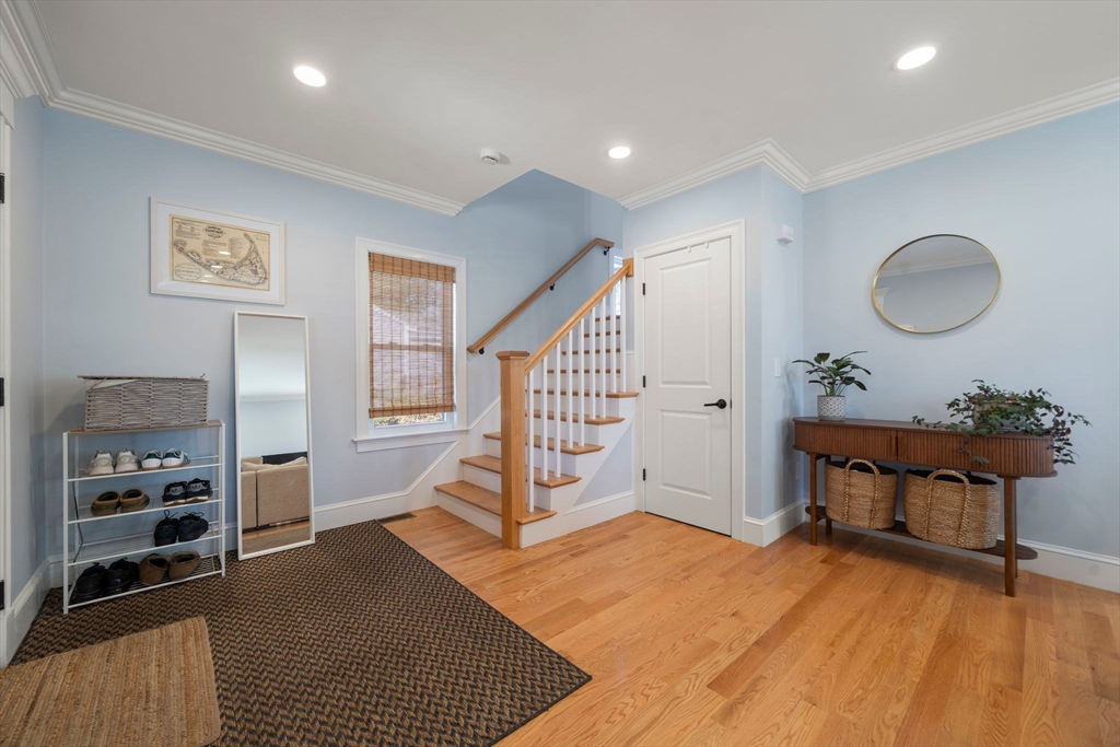 11 Birchbrow Avenue