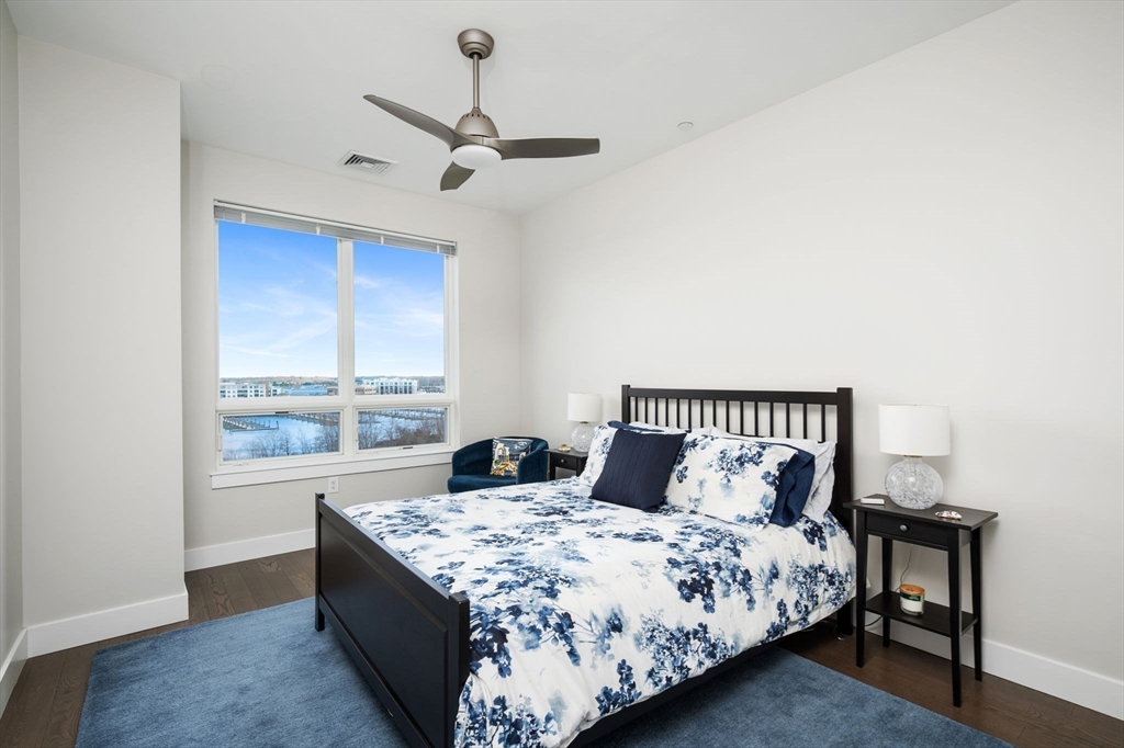130 Broad Broad Reach # 606