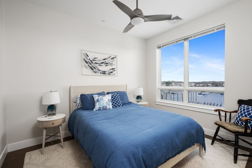 130 Broad Broad Reach # 606
