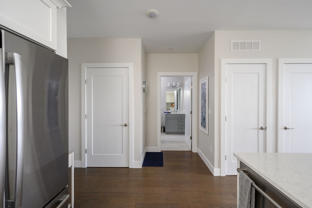 130 Broad Broad Reach # 606