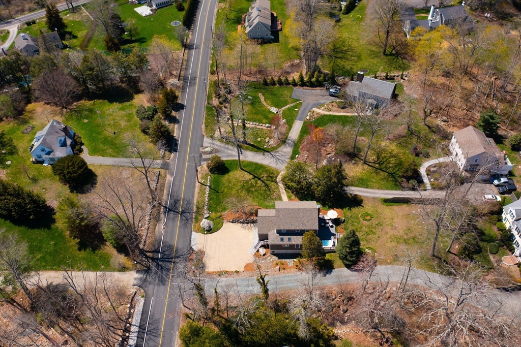 235 Pond St